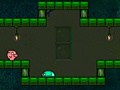 Laro Pig dream