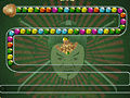 Laro Samurai Balls