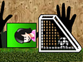 Laro Physics Cup 2