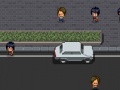 Laro Infectonator 2