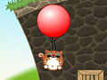 Laro Balloon Pets