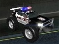 Laro Killer Trucks