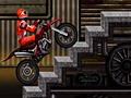 Laro Blend Rider 