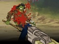 Laro Zombie Erik