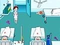 Laro Naughty Hospital