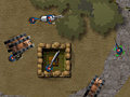 Laro The Great War