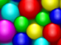 Laro Bubble Blast Extreme