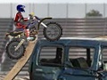Laro Spupreme Stunts