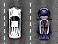 Laro Adrenaline Supercars