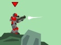Laro Armor Mayhem