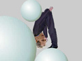 Laro Ragdoll Physics 2 