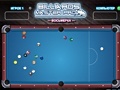 Laro Billiards Master Pro