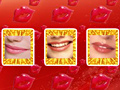 Laro Celebrity Lips