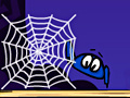 Laro Over Web