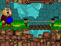 Laro Woodcutter