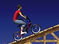 Laro BMX Master