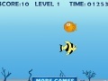 Laro Fish Survival