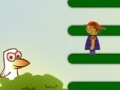 Laro Idiom Hunt