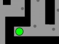Laro 2 Player Maze Game
