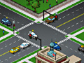 Laro Traffic Command 2