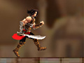 Laro Prince of Persia Run