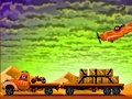 Laro Ninja 3