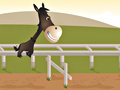Laro Horsey Run Run 2