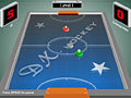 Laro DX Hockey