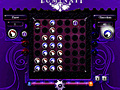Laro Luminati