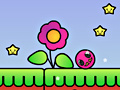 Laro Pink Spot