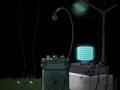 Laro Submachine 7: the Core