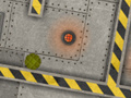 Laro Control Gravity