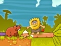Laro Adam and Eve