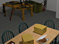 Laro FBI Refuge