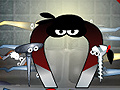 Laro Neil the Nail
