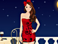 Laro My Perfect Valentine
