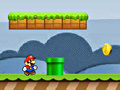 Laro Mario Zone