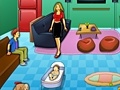 Laro My Fair Nanny