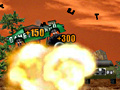 Laro Monster Truck Demolisher