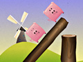 Laro Pigstacks