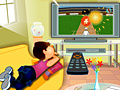 Laro Remote control