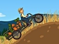 Laro Market Delivery