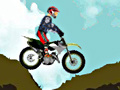 Laro Mountain Madness