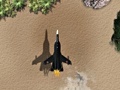 Laro Airborne Warfare