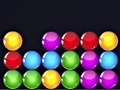 Laro Triblo