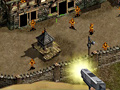 Laro Hitler Assassination