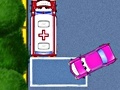 Laro Funny Cars