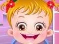 Laro Baby Hazel Easter Fun