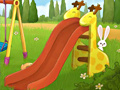 Laro Pet Detective Case
