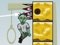 Laro Impale